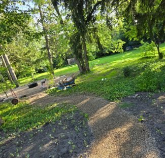 84bdd3180d2170b2bb3053ebc5a0f7f50ae9b227