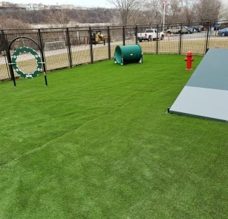 9915d32913a0b4ce656a7f6942517e9e8d534a7a