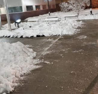 Imagen de WhatsApp 2025-09-29 a las 09.36.16_bdee23e7