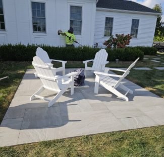 c1948144f9ec34fbc18ed95c1431e901d8c82da7