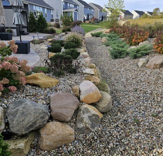 eaeeb8bb0660fc77727483747e2ddb5c4ca5b8da