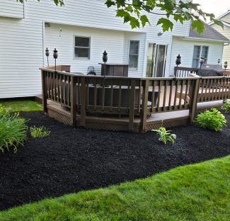 fad107ba7f9ecc96fcae71bf5d2a15ca6315353f